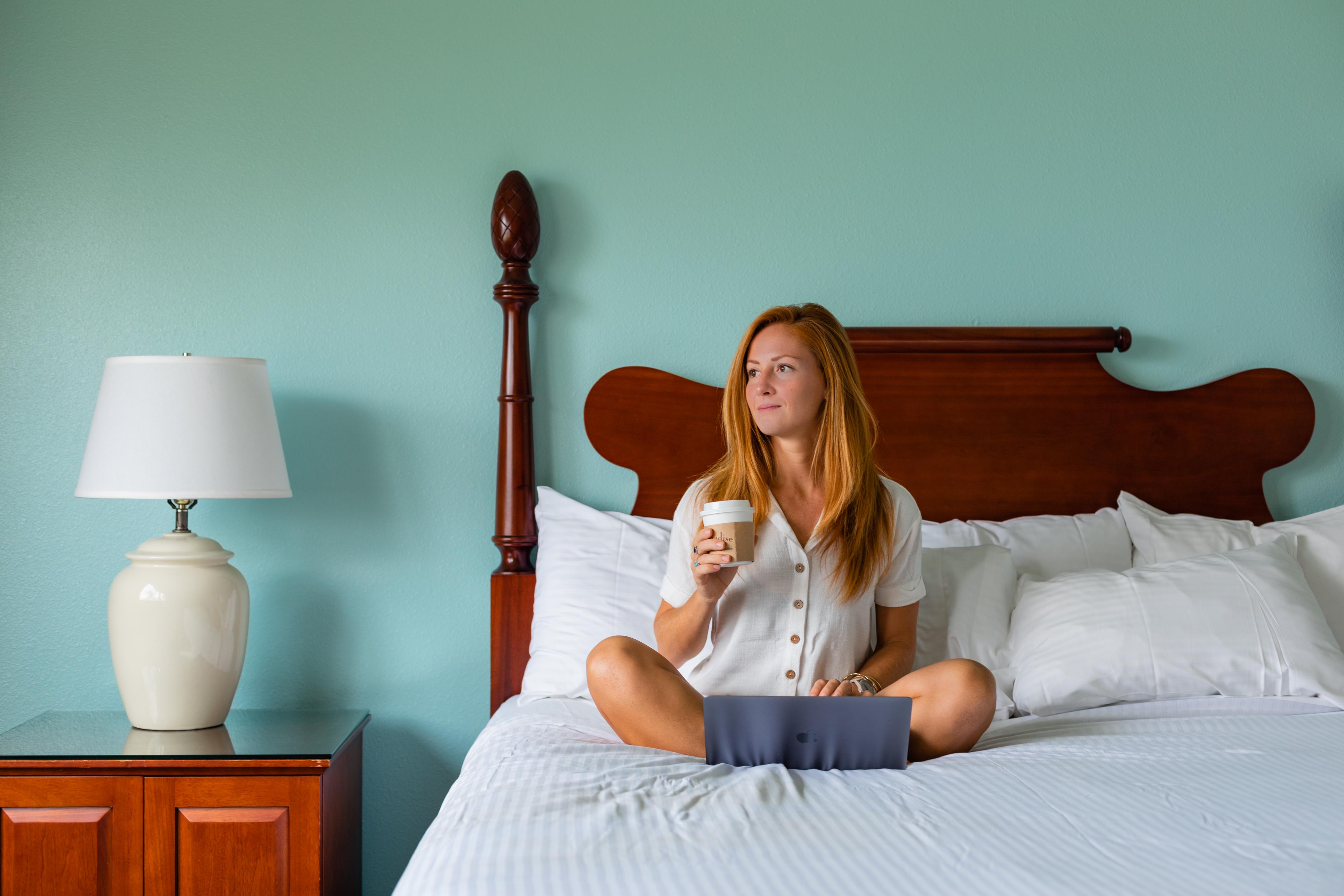 Maui Beach Hotel Kahului Kültér fotó